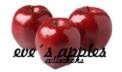 eve´s apples collection
