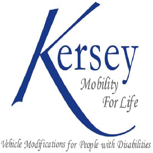 Kersey Mobility