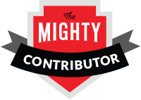 Mighty Contributor