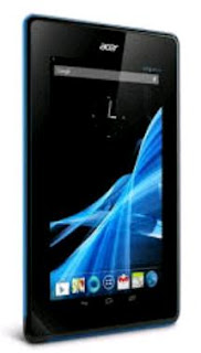Acer Iconia Tab B1-A71 User Manual Guide Pdf http://e-mauli.blogspot.com/