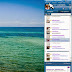 Tips to enable and disable Yahoo Messenger tabbed conversations