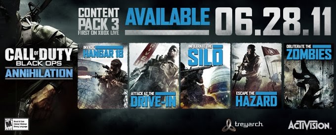 total annihilation map pack total annihilation map pack