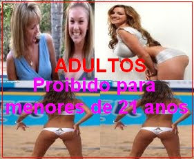 downloads