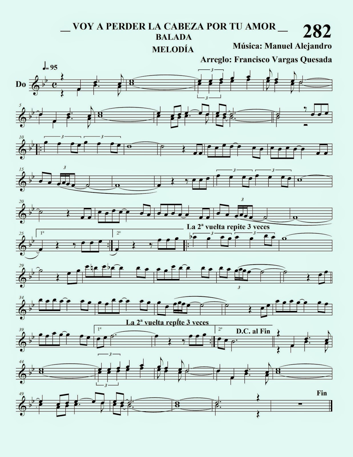 LETRA DE VOY A PERDER LA CABEZA POR TU AMOR letra de voy a perder la cabeza por tu amor: