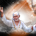 A Couple of Sai Baba Experiences - Part 107