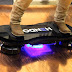 Is It Live or Memorex?  Ok, This Time (Thanks to Kickstarter) There is a REAL Hoverboard video! The Hendo!
