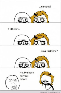 Funny Quotes Funny Quotes
