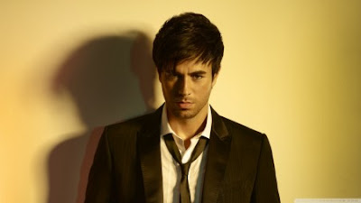 Enrique Iglesias Hot HD Wallpapers 2013 Enrique Iglesias Hot HD Wallpapers 2013