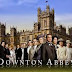 Downton Abbey :  Season 4, Episode 6