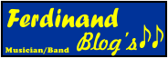 Ferdinand Blog's
