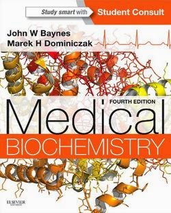 Textbook Of Medical Biochemistry By Chatterjee Pdf Files Textbook Of Medical Biochemistry By Chatterjee Pdf Files