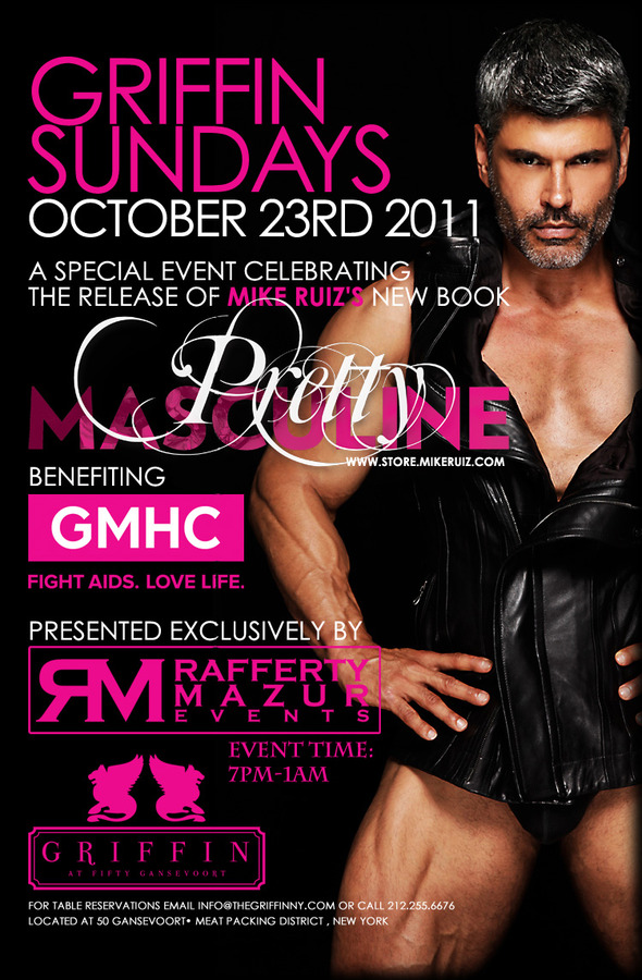 hector i gay from Ameer metrony gay events