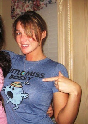 Tebow Girlfriend Pictures Tebow Girlfriend Pictures