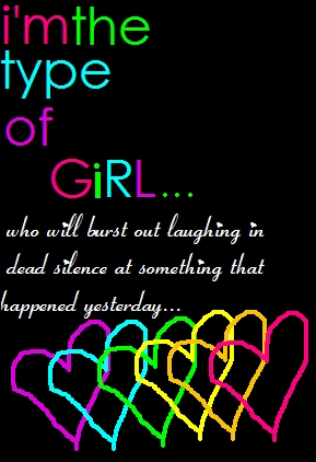 quotes for girls. True Love Quote