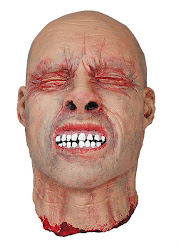 Yellow Rhino's Fiction Corner