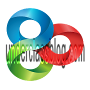 GO Launcher EX Prime 5.06 APK GO Launcher EX Prime 5.06 APK
