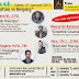 Seminar Innovation in Helping (Bandung, 31 Januari 2015)