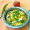 Handi Paneer