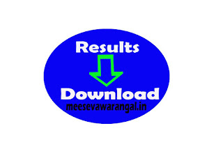 outline essay writing uk company