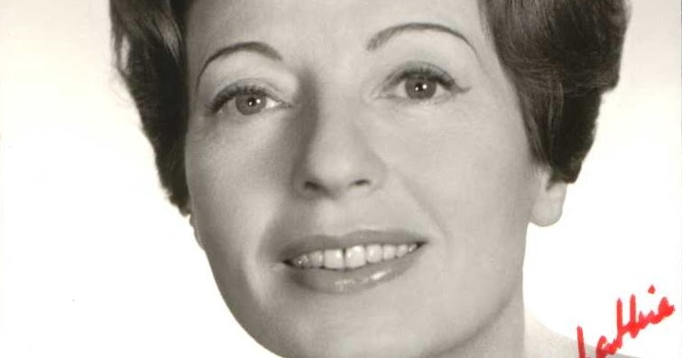 Germaine Montero - Jacques Prévert Dit Par Germaine Montero Germaine Montero - Jacques Prévert Dit Par Germaine Montero