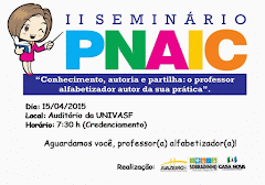 II SEMINÁRIO PAINAC