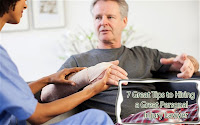 7 Great Tips to Hiring a Great Personal Injury Lawyer Your Personal Injury Lawyer