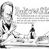 Vaci la lecţia de artă - Poem de Charles Bukowski