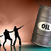 Colombia needs $120 bln to keep oil output up-group