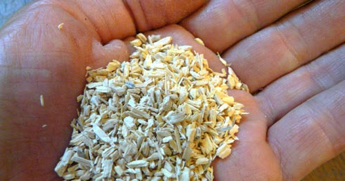 How To Cure Amoebic Dysentery Naturally How To Cure Amoebic Dysentery Naturally