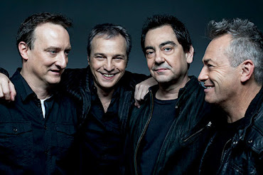 Hombres G