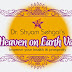 Heaven on Earth Vastu logo