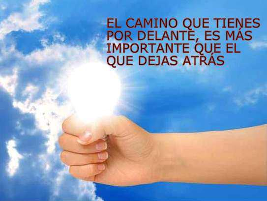 IMAGENES DE AMOR Y TERNURA imagenes de amor y ternura: