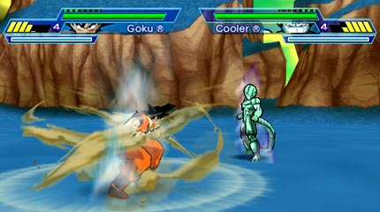 Dragon+ball+z+games+for+ps2+free+download