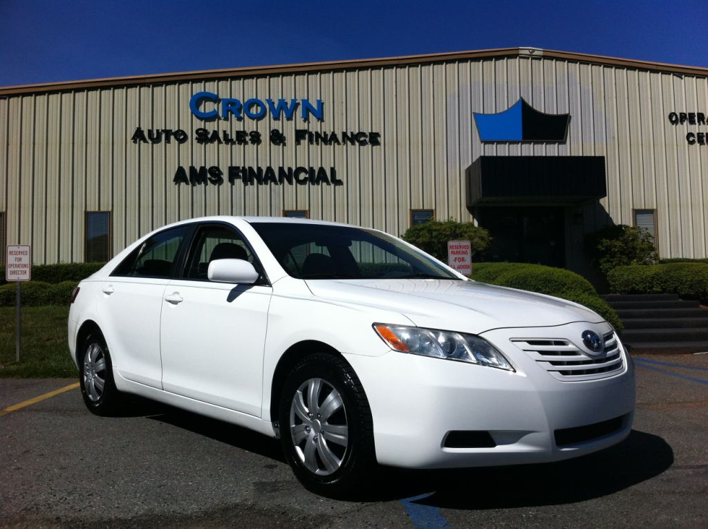 Buy Here Pay Here Car Dealerships In Charlotte Nc Buy Here Pay Here Car Dealerships In Charlotte Nc