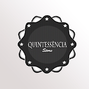 Quintessencia