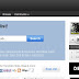 menambahkan widget music di blog