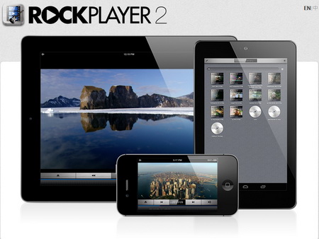 big video files on android with hardware decoding igadget channel big video files on android with hardware decoding igadget channel