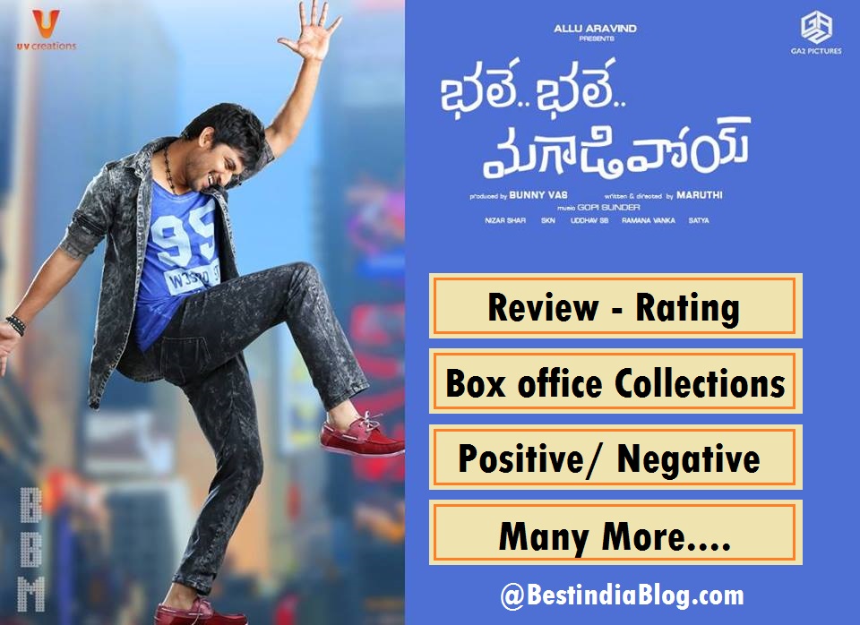 Lo Oka Love Story Full Movie In Telugu Lo Oka Love Story Full Movie In Telugu