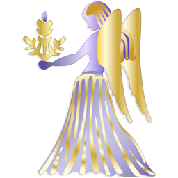 Virgo Career Prediction Virgo Career Prediction