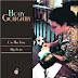 Holly Golightly - My Love Is Η μουσική πρόταση της ημέρας