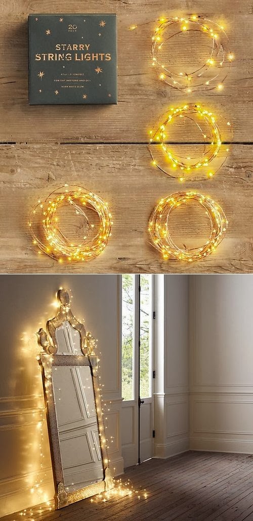 The Busy Bee Fairy Tale Mirror Inspiration