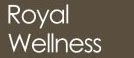 salle de Fitness SALLE SPORT waterloo ROYAL WELLNESS BRABANT WALLON