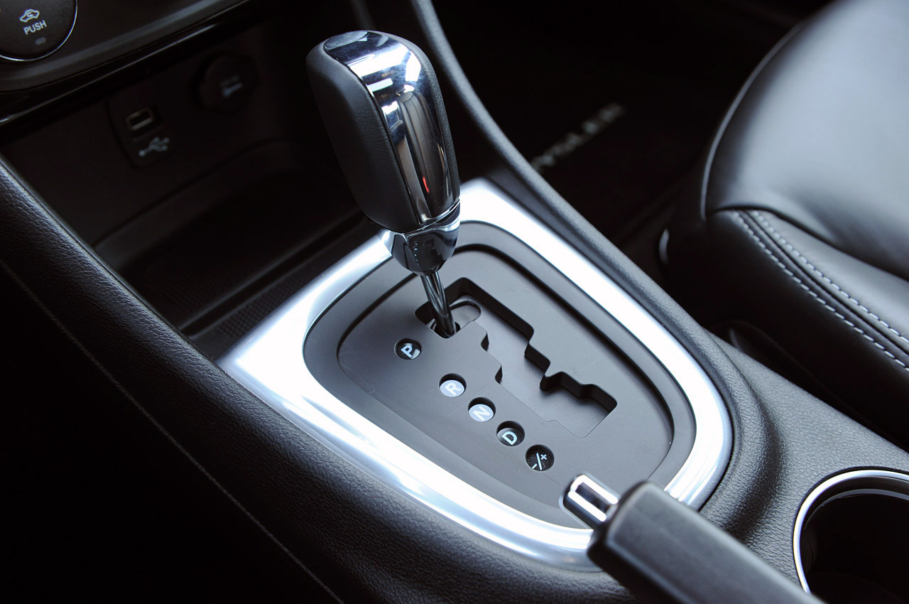 2014 Chrysler 200 to set design tone for brand 2014 Chrysler 200 to set design tone for brand