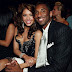 Kobe Bryant's wife Vanessa files for divorce, ending 10-year marriage
