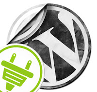 Wordpress Plugins Wordpress Plugins