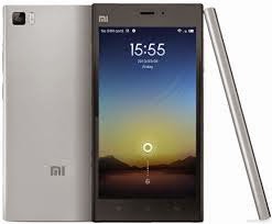 Xiaomi Mi3 Premium Mobile Phones Xiaomi Mi3 Premium Mobile Phones