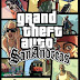 GTA San Andreas PC Game Free Download