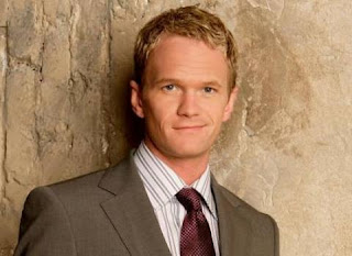 Neil Patrick Harris Pictures Neil Patrick Harris Pictures