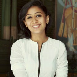 Suhani Pittie Suhani Pittie