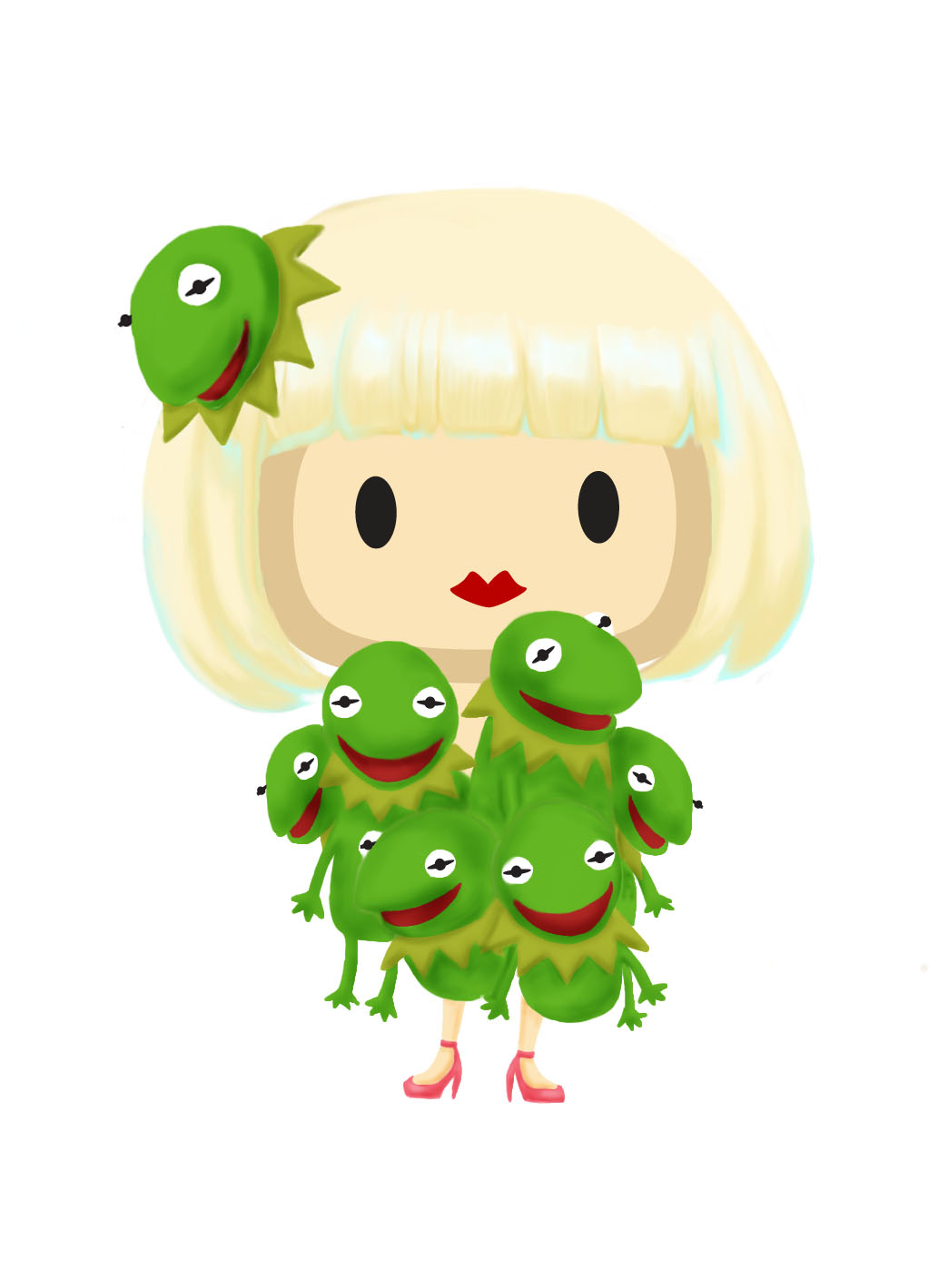 http://4.bp.blogspot.com/-CUi0ynEVOtQ/TWTD_XFkRPI/AAAAAAAAAIA/yeGWVjE3KiU/s1600/gaga_Kermit%2BFrog%2B2.jpg